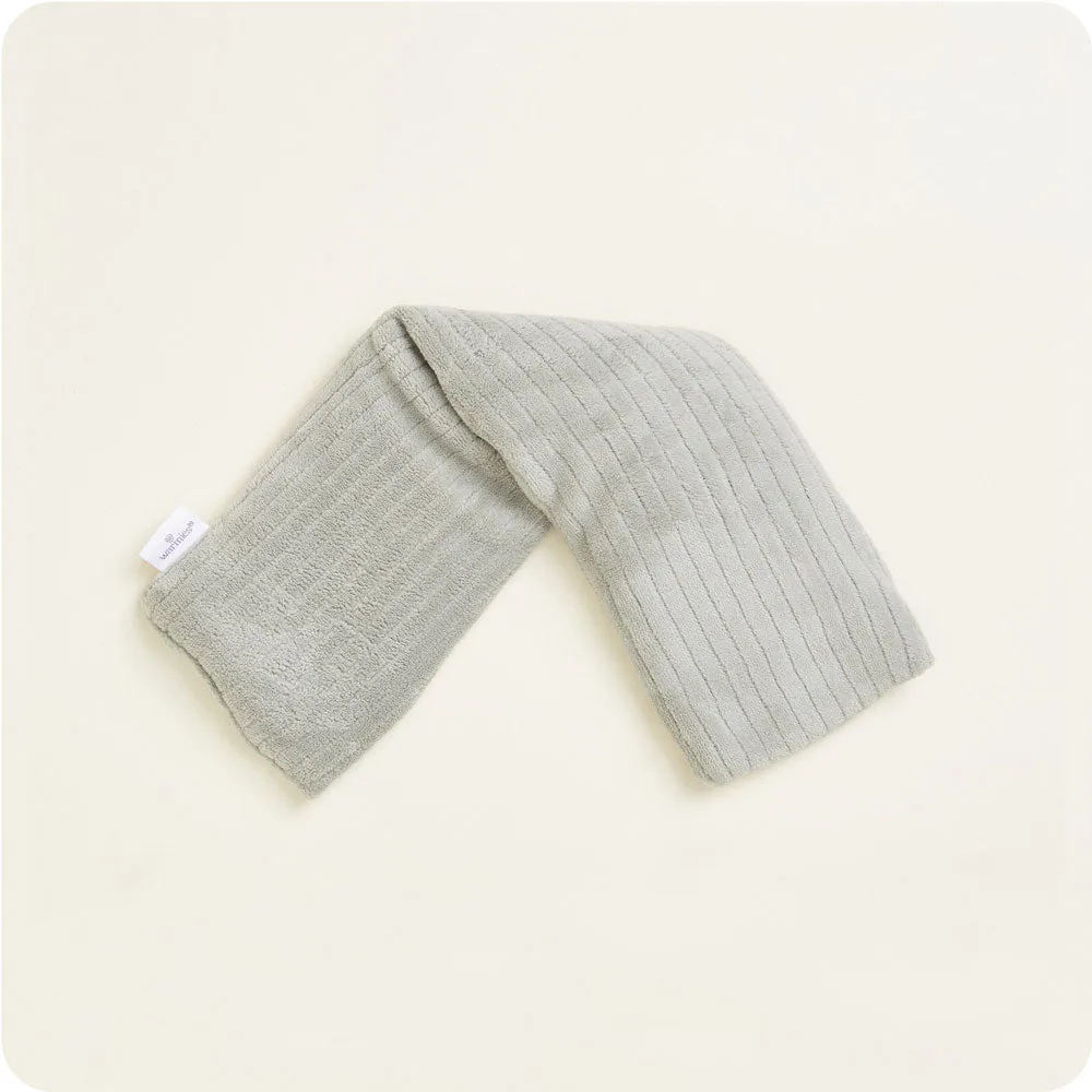 Soft Cord Gray Hot-Pak®