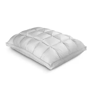 SoftCell® Lite Pillow