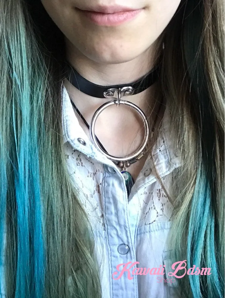 Sub Choker