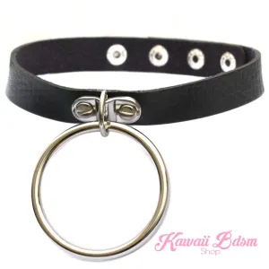 Sub Choker