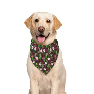 Tinker Bell Pet Dog Bandana