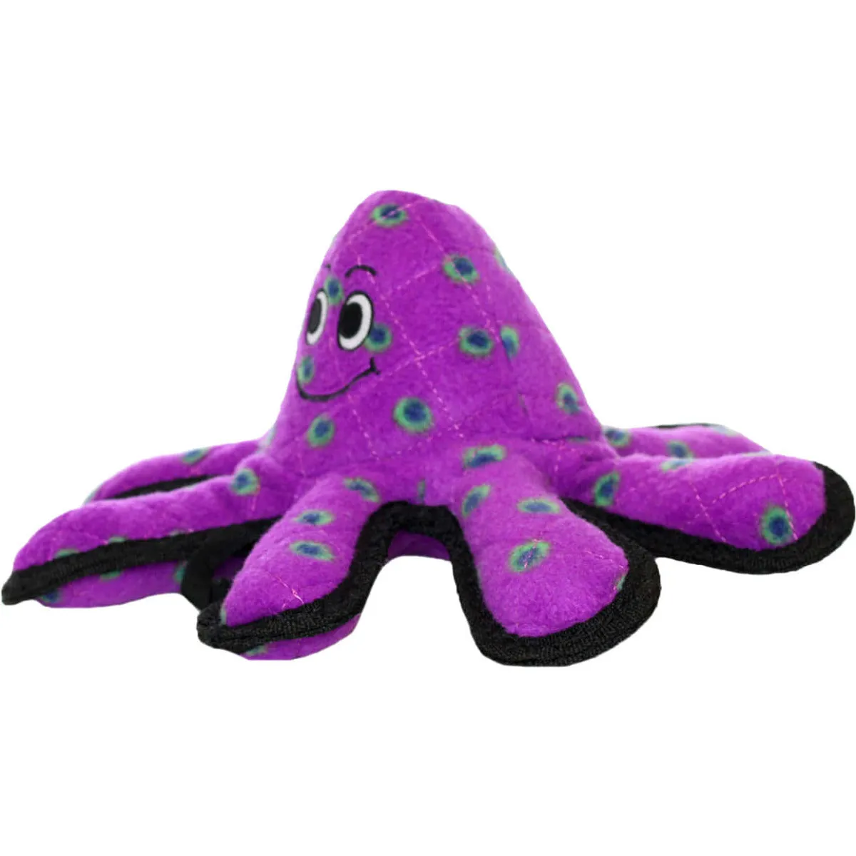 Tuffy's Oscar the Octopus