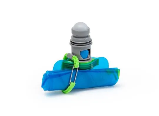 Vapur Ez Lick Portable Dog Water Bottle