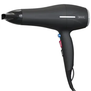 Wahl Ionic Smooth Hair Dryer