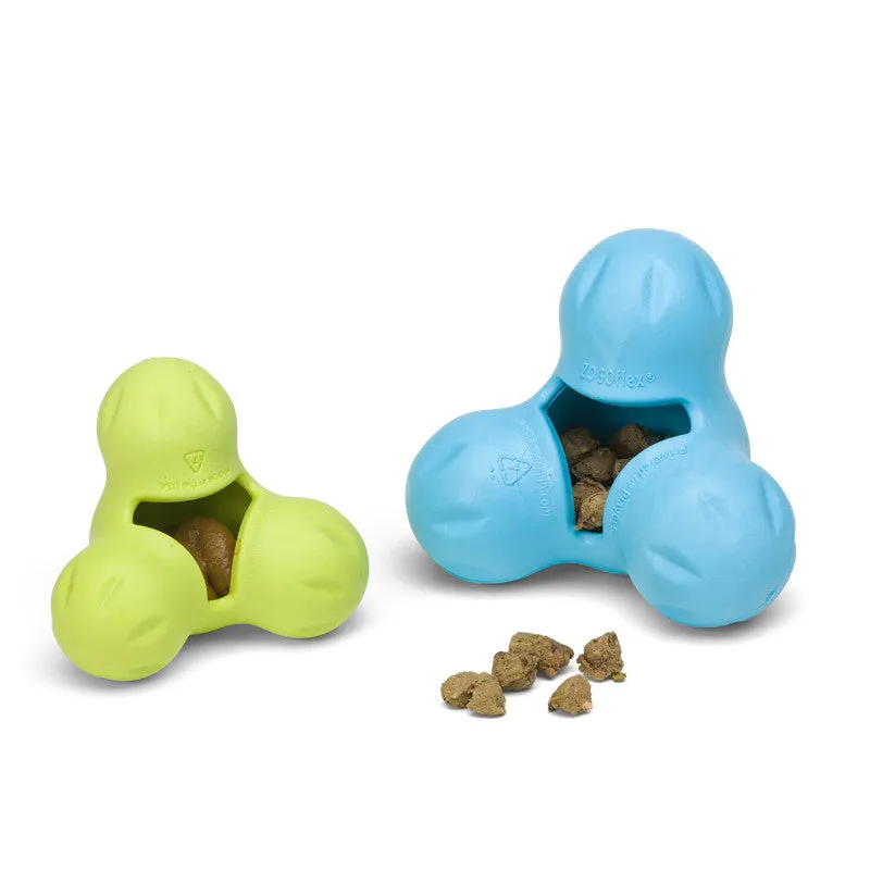 West Paw Tux Chew & Treat Toy